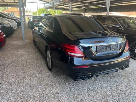 Mercedes-Benz E 220 Германия перфект - 55600 лв. - 53573777 3