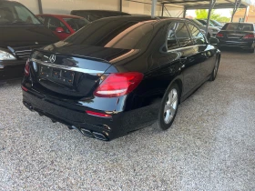 Mercedes-Benz E 220 Германия перфект - 55600 лв. - 53573777 5
