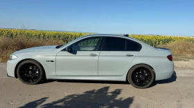 Обява за продажба на BMW 528 ~30 000 лв. - изображение 7