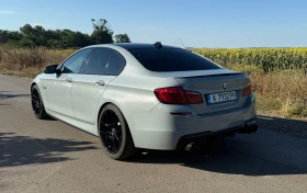 Обява за продажба на BMW 528 ~30 000 лв. - изображение 6