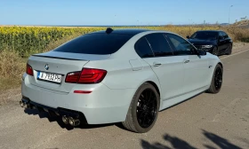 Обява за продажба на BMW 528 ~30 000 лв. - изображение 4
