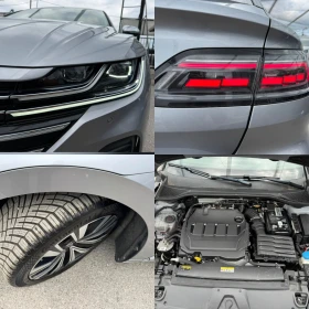 VW Arteon 2.0TDI ELEGANCE | Mobile.bg    14