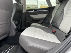 VW Arteon 2.0TDI ELEGANCE | Mobile.bg    10