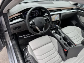 VW Arteon 2.0TDI ELEGANCE | Mobile.bg    9