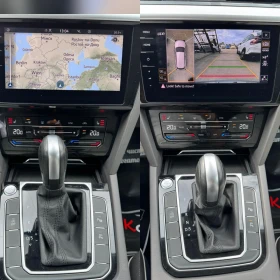 VW Arteon 2.0TDI ELEGANCE | Mobile.bg    12