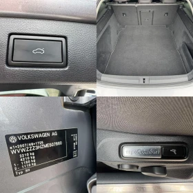 VW Arteon 2.0TDI ELEGANCE | Mobile.bg    15
