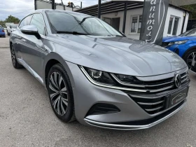 VW Arteon 2.0TDI ELEGANCE | Mobile.bg    3