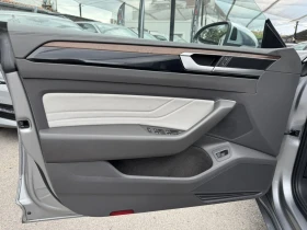 VW Arteon 2.0TDI ELEGANCE | Mobile.bg    6
