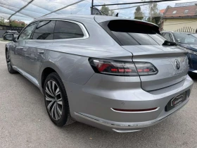 VW Arteon 2.0TDI ELEGANCE | Mobile.bg    4