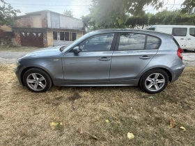 BMW 120 | Mobile.bg    3