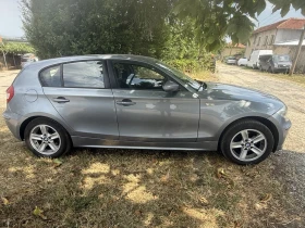 BMW 120 | Mobile.bg    4