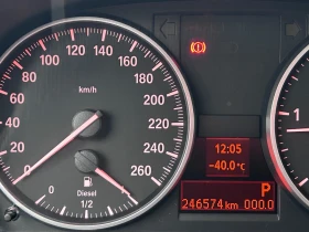 Обява за продажба на BMW 320 ~18 360 лв. - изображение 3