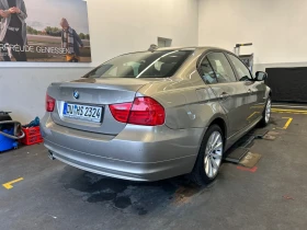 Обява за продажба на BMW 320 ~18 360 лв. - изображение 2
