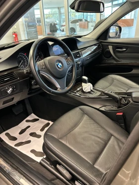 Обява за продажба на BMW 320 ~18 360 лв. - изображение 1