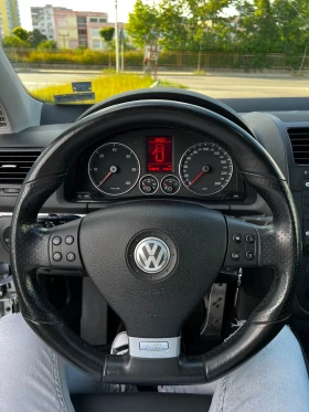 VW Golf GT SPORT | Mobile.bg    7