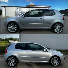 VW Golf GT SPORT | Mobile.bg    3