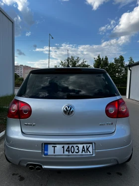 VW Golf GT SPORT | Mobile.bg    2