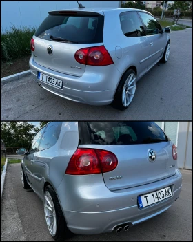 VW Golf GT SPORT | Mobile.bg    5