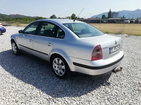 VW Passat 1.9TDI kli 131 | Mobile.bg    4