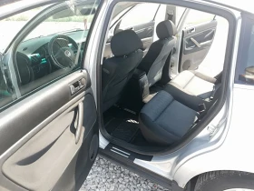 VW Passat 1.9TDI kli 131 | Mobile.bg    10