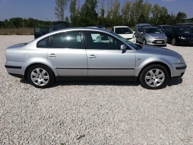 VW Passat 1.9TDI kli 131 | Mobile.bg    7