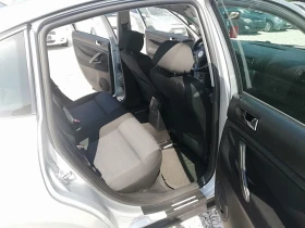 VW Passat 1.9TDI kli 131 | Mobile.bg    12