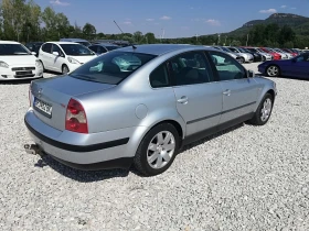 VW Passat 1.9TDI kli 131 | Mobile.bg    6