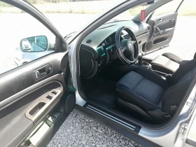 VW Passat 1.9TDI kli 131 | Mobile.bg    9