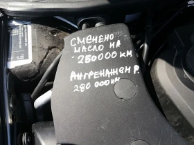 VW Passat 1.9TDI kli 131 | Mobile.bg    15