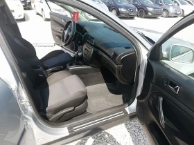 VW Passat 1.9TDI kli 131 | Mobile.bg    13