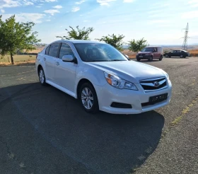 Обява за продажба на Subaru Legacy Нов внос-Швейцария  ~14 500 лв. - изображение 3