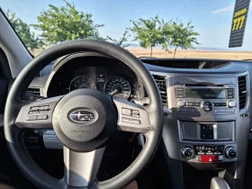 Обява за продажба на Subaru Legacy Нов внос-Швейцария  ~14 500 лв. - изображение 6
