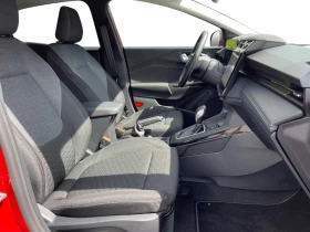 Ford Puma TITANIUM/155HP/TEMP/NAVI/AC/CAM/AMBI/CPLAY/664f | Mobile.bg    14