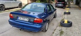 Обява за продажба на Ford Mondeo 1.8 16V ~1 800 лв. - изображение 1