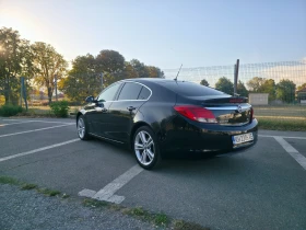Opel Insignia 1.6   | Mobile.bg    4