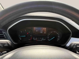 Ford Focus 1.5 EcoBlue - 22900 лв. - 45686650 12