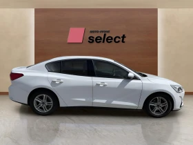 Ford Focus 1.5 EcoBlue - 22900 лв. - 45686650 4