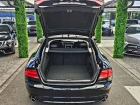 Audi A7 RS7/S-LINE/313PS/DISTR/CAMERA/ПОДГРЕВ/ОБДУХ/AIR/LI - цена по договаряне - 82622389 8