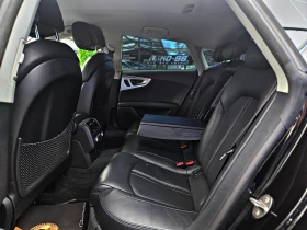 Audi A7 RS7/S-LINE/313PS/DISTR/CAMERA/ПОДГРЕВ/ОБДУХ/AIR/LI - цена по договаряне - 82622389 16