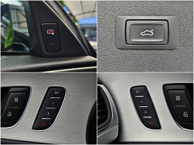 Audi A7 RS7/S-LINE/313PS/DISTR/CAMERA/ПОДГРЕВ/ОБДУХ/AIR/LI - цена по договаряне - 82622389 13