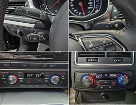 Audi A7 RS7/S-LINE/313PS/DISTR/CAMERA/ПОДГРЕВ/ОБДУХ/AIR/LI - цена по договаряне - 82622389 12