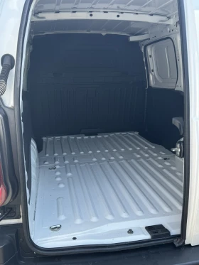 Opel Combo | Mobile.bg    5