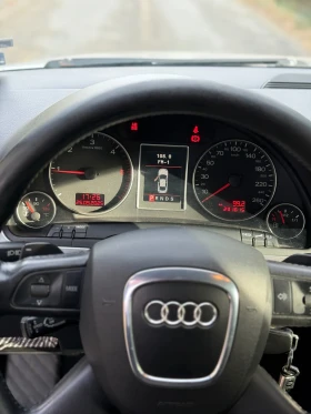 Audi A4 | Mobile.bg    17