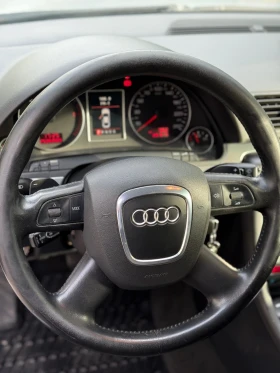 Audi A4 | Mobile.bg    16