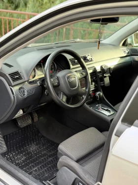Audi A4 | Mobile.bg    8