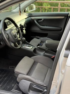 Audi A4 | Mobile.bg    9