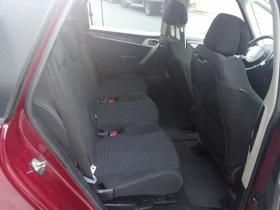 Citroen C4 Picasso 1.6 hdi  | Mobile.bg    9