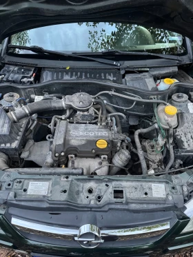 Opel Corsa | Mobile.bg    11