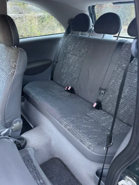 Opel Corsa | Mobile.bg    8