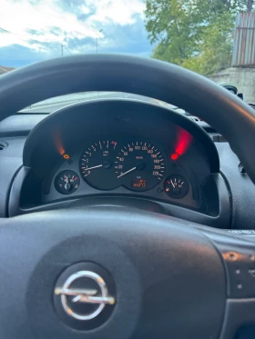 Opel Corsa | Mobile.bg    10
